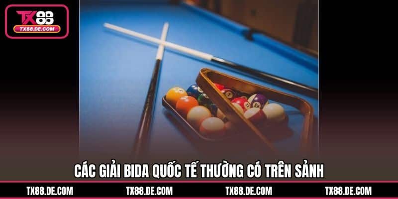 Cá Cược Bida TX88 Bắt Chuẩn Thế Bi Chốt Cửa Cực Nhanh - hovigu Cá Cược Bida TX88 Bắt Chuẩn Thế Bi Chốt Cửa Cực Nhanh - hovigu