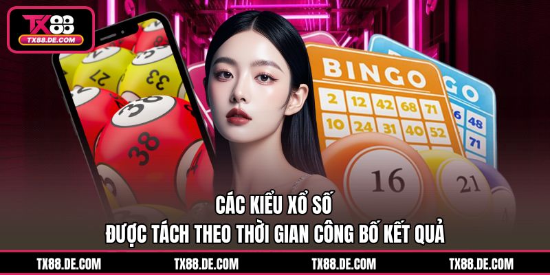 Chơi Xổ Số Online TX88 - Săn Tiền Tỷ Qua Mỗi Kỳ Quay - hovigu Chơi Xổ Số Online TX88 - Săn Tiền Tỷ Qua Mỗi Kỳ Quay - hovigu
