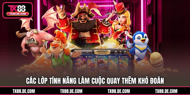 Nổ Hũ Đường Mạt Chược TX88 - Săn Hũ Căng, Quà Bùng Nổ - hovigu Nổ Hũ Đường Mạt Chược TX88 - Săn Hũ Căng, Quà Bùng Nổ - hovigu