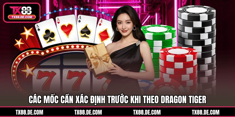 Cách Chơi Rồng Hổ Luôn Thắng TX88 Bám Cầu Chốt Cửa Gọn - hovigu Cách Chơi Rồng Hổ Luôn Thắng TX88 Bám Cầu Chốt Cửa Gọn - hovigu
