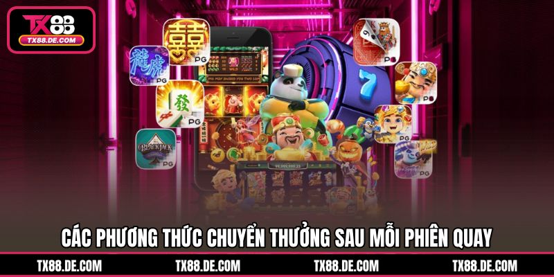 Nổ Hũ Rút Tiền Mặt TX88 - Chạm Hũ Lớn Rút Tiền Cực Lẹ - hovigu Nổ Hũ Rút Tiền Mặt TX88 - Chạm Hũ Lớn Rút Tiền Cực Lẹ - hovigu