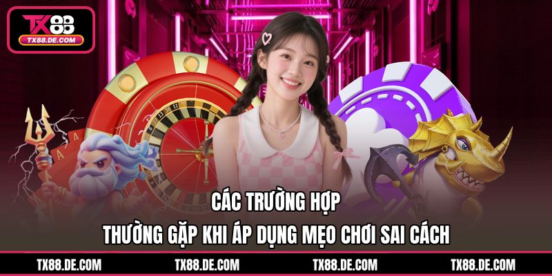 Mẹo Chơi Baccarat - Quét Sạch Sàn Đấu Tại Sân Chơi TX88 - hovigu Mẹo Chơi Baccarat - Quét Sạch Sàn Đấu Tại Sân Chơi TX88 - hovigu