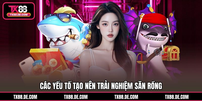 Bắn Cá Rồng Xanh TX88 - Hạ Gục Quái Thú, Nhận Quà To - hovigu Bắn Cá Rồng Xanh TX88 - Hạ Gục Quái Thú, Nhận Quà To - hovigu