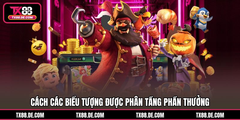 Nổ Hũ Đường Mạt Chược TX88 - Săn Hũ Căng, Quà Bùng Nổ - hovigu Nổ Hũ Đường Mạt Chược TX88 - Săn Hũ Căng, Quà Bùng Nổ - hovigu