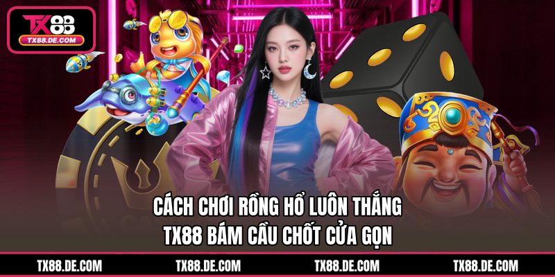 Tài Xỉu Online Rút Tiền Mặt TX88 Chốt Thưởng Cực Nhanh - hovigu Tài Xỉu Online Rút Tiền Mặt TX88 Chốt Thưởng Cực Nhanh - hovigu