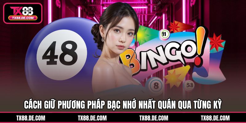 Soi Cầu Bạc Nhớ Lô Đề TX88 Bắt Nhịp Chuẩn Chốt Số Gọn - hovigu Soi Cầu Bạc Nhớ Lô Đề TX88 Bắt Nhịp Chuẩn Chốt Số Gọn - hovigu