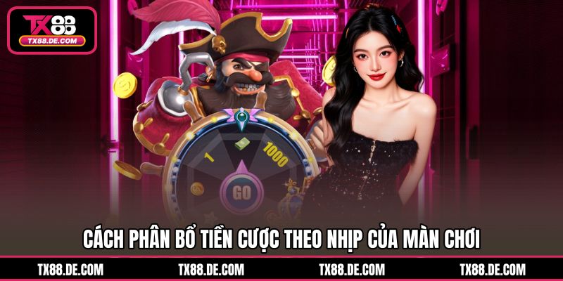 Nổ Hũ Đường Mạt Chược TX88 - Săn Hũ Căng, Quà Bùng Nổ - hovigu Nổ Hũ Đường Mạt Chược TX88 - Săn Hũ Căng, Quà Bùng Nổ - hovigu