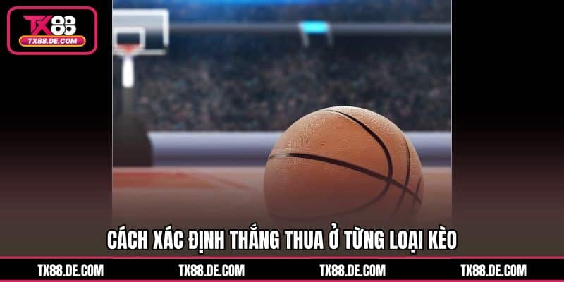 Kèo Bóng Rổ TX88 - Theo Sát Tỷ Số Chốt Cửa Đầy Tự Tin - hovigu Kèo Bóng Rổ TX88 - Theo Sát Tỷ Số Chốt Cửa Đầy Tự Tin - hovigu