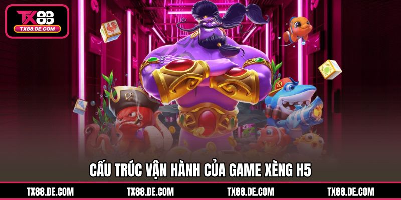 Bắn Cá Xèng H5 TX88 - Xả Đạn Liên Hồi, Gom Quà Khủng - hovigu Bắn Cá Xèng H5 TX88 - Xả Đạn Liên Hồi, Gom Quà Khủng - hovigu