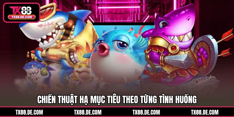 Bắn Cá Rồng Xanh TX88 - Hạ Gục Quái Thú, Nhận Quà To - hovigu Bắn Cá Rồng Xanh TX88 - Hạ Gục Quái Thú, Nhận Quà To - hovigu