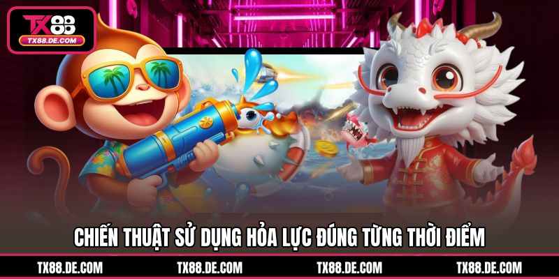 Bắn Cá Cánh Tiên TX88 - Khóa Boss Gọn, Thưởng Bùng Nổ - hovigu Bắn Cá Cánh Tiên TX88 - Khóa Boss Gọn, Thưởng Bùng Nổ - hovigu