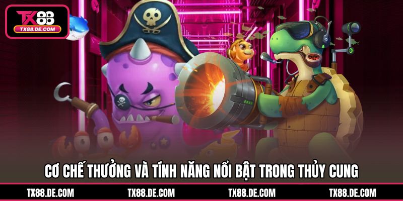 Bắn Cá 5 Sao TX88 Càn Quét Đại Dương, Săn Thưởng Cực Đã - hovigu Bắn Cá 5 Sao TX88 Càn Quét Đại Dương, Săn Thưởng Cực Đã - hovigu