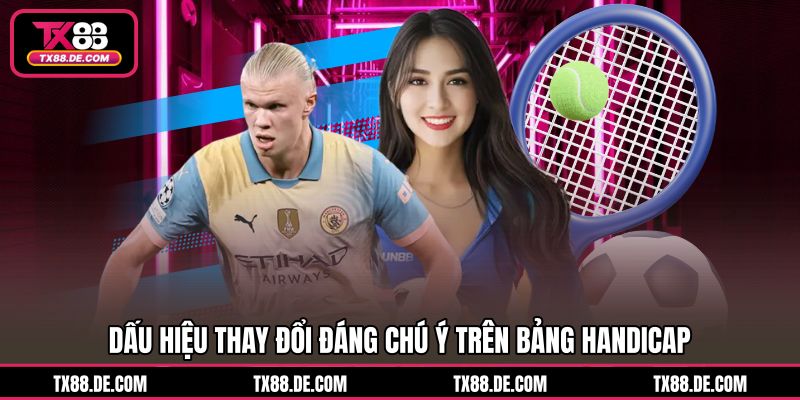 Soi Kèo Châu Á TX88 - Đọc Kèo Chuẩn, Vào Trận Cực Gắt - hovigu Soi Kèo Châu Á TX88 - Đọc Kèo Chuẩn, Vào Trận Cực Gắt - hovigu