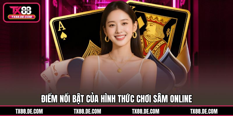 Chơi Sâm Online - Xanh Chín Từng Ván Đánh Tại TX88 - hovigu Chơi Sâm Online - Xanh Chín Từng Ván Đánh Tại TX88 - hovigu