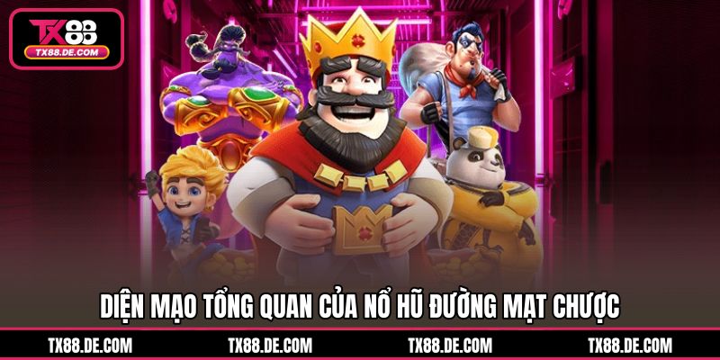 Nổ Hũ Đường Mạt Chược TX88 - Săn Hũ Căng, Quà Bùng Nổ - hovigu Nổ Hũ Đường Mạt Chược TX88 - Săn Hũ Căng, Quà Bùng Nổ - hovigu