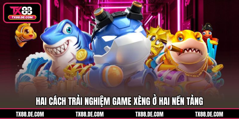 Bắn Cá Xèng APK TX88 - Đoạt Kho Báu Ở Lòng Đại Dương - hovigu Bắn Cá Xèng APK TX88 - Đoạt Kho Báu Ở Lòng Đại Dương - hovigu