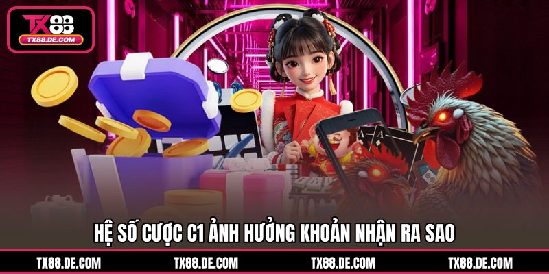 Đá Gà Cựa Dao C1 TX88 - Từng Ván Đấu Chiến Kê Mãn Nhãn - hovigu Đá Gà Cựa Dao C1 TX88 - Từng Ván Đấu Chiến Kê Mãn Nhãn - hovigu