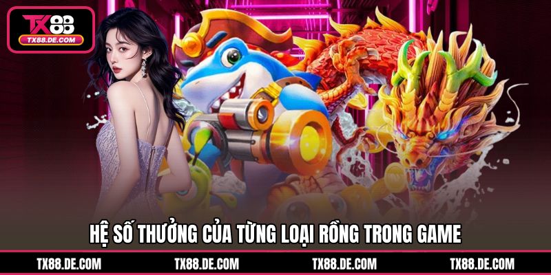 Bắn Cá Rồng Xanh TX88 - Hạ Gục Quái Thú, Nhận Quà To - hovigu Bắn Cá Rồng Xanh TX88 - Hạ Gục Quái Thú, Nhận Quà To - hovigu