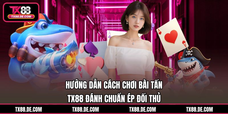 Cách Chơi Poker Luôn Thắng TX88 Ra Quyết Định Cực Gọn - hovigu Cách Chơi Poker Luôn Thắng TX88 Ra Quyết Định Cực Gọn - hovigu