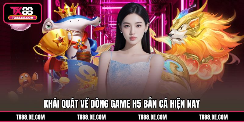 H5 Bắn Cá TX88 - Phá Đảo Thủy Cung, Thưởng Về Cực Đã - hovigu H5 Bắn Cá TX88 - Phá Đảo Thủy Cung, Thưởng Về Cực Đã - hovigu