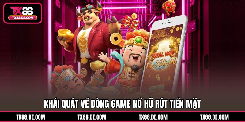 Nổ Hũ Rút Tiền Mặt TX88 - Chạm Hũ Lớn Rút Tiền Cực Lẹ - hovigu Nổ Hũ Rút Tiền Mặt TX88 - Chạm Hũ Lớn Rút Tiền Cực Lẹ - hovigu