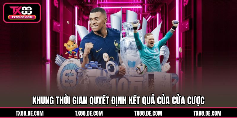 Cách Tính Kèo Thẻ Phạt TX88 Chuẩn Xác Cho Mọi Trận Đấu - hovigu Cách Tính Kèo Thẻ Phạt TX88 Chuẩn Xác Cho Mọi Trận Đấu - hovigu