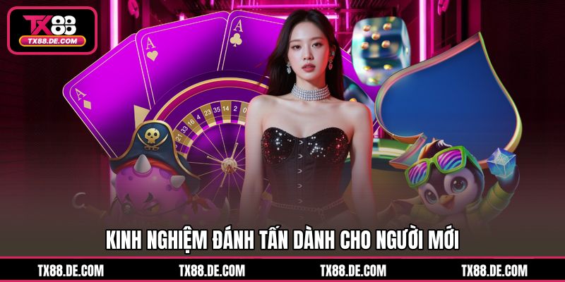 Hướng Dẫn Cách Chơi Bài Tấn TX88 Đánh Chuẩn Ép Đối Thủ - hovigu Hướng Dẫn Cách Chơi Bài Tấn TX88 Đánh Chuẩn Ép Đối Thủ - hovigu