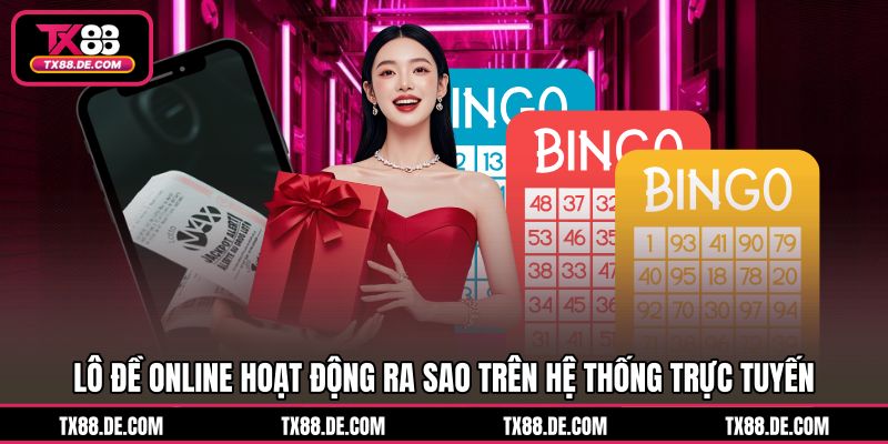Lô Đề Online TX88 Bắt Cầu Nhanh Chốt Số Cực Dễ Hiểu - hovigu Lô Đề Online TX88 Bắt Cầu Nhanh Chốt Số Cực Dễ Hiểu - hovigu
