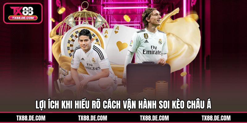 Soi Kèo Châu Á TX88 - Đọc Kèo Chuẩn, Vào Trận Cực Gắt - hovigu Soi Kèo Châu Á TX88 - Đọc Kèo Chuẩn, Vào Trận Cực Gắt - hovigu