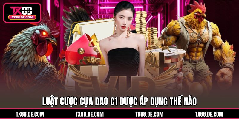 Đá Gà Cựa Dao C1 TX88 - Từng Ván Đấu Chiến Kê Mãn Nhãn - hovigu Đá Gà Cựa Dao C1 TX88 - Từng Ván Đấu Chiến Kê Mãn Nhãn - hovigu