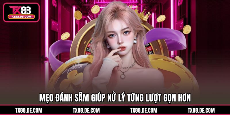 Chơi Sâm Online - Xanh Chín Từng Ván Đánh Tại TX88 - hovigu Chơi Sâm Online - Xanh Chín Từng Ván Đánh Tại TX88 - hovigu