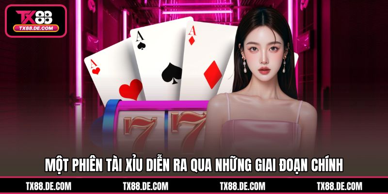 Tài Xỉu Online Rút Tiền Mặt TX88 Chốt Thưởng Cực Nhanh - hovigu Tài Xỉu Online Rút Tiền Mặt TX88 Chốt Thưởng Cực Nhanh - hovigu