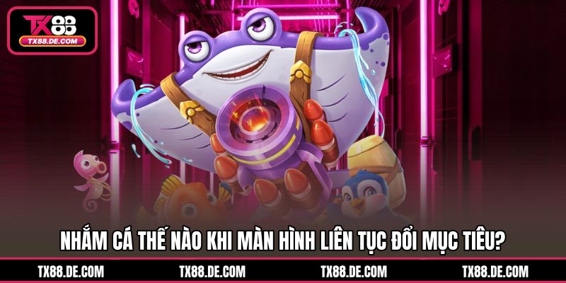 Bắn Cá Xèng Online TX88 Bật Đại Bác, Săn Boss Cực Gắt - hovigu Bắn Cá Xèng Online TX88 Bật Đại Bác, Săn Boss Cực Gắt - hovigu