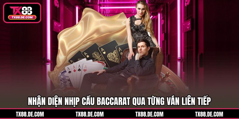 Baccarat Trực Tiếp TX88 - Bắt Nhịp Bàn Chơi Cực Nhanh - hovigu Baccarat Trực Tiếp TX88 - Bắt Nhịp Bàn Chơi Cực Nhanh - hovigu