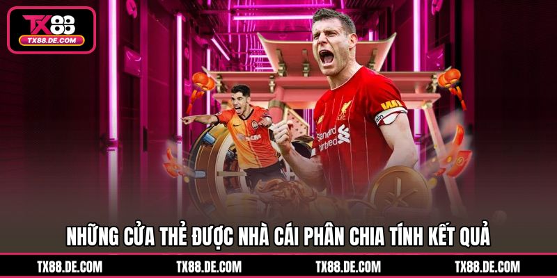 Cách Tính Kèo Thẻ Phạt TX88 Chuẩn Xác Cho Mọi Trận Đấu - hovigu Cách Tính Kèo Thẻ Phạt TX88 Chuẩn Xác Cho Mọi Trận Đấu - hovigu