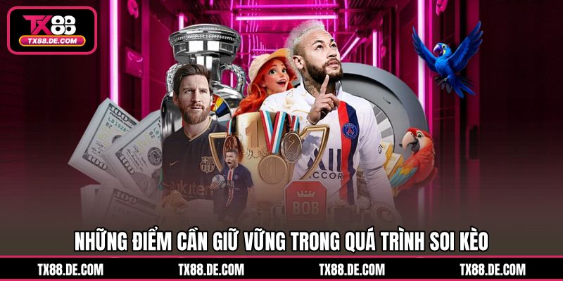 Soi Kèo Châu Á TX88 - Đọc Kèo Chuẩn, Vào Trận Cực Gắt - hovigu Soi Kèo Châu Á TX88 - Đọc Kèo Chuẩn, Vào Trận Cực Gắt - hovigu