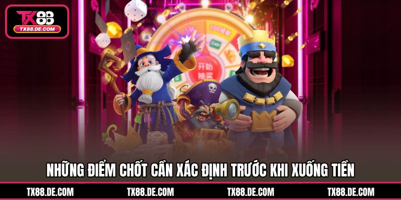 Cách Chơi Nổ Hũ Luôn Thắng TX88 - Húp Trọn Jackpot - hovigu Cách Chơi Nổ Hũ Luôn Thắng TX88 - Húp Trọn Jackpot - hovigu