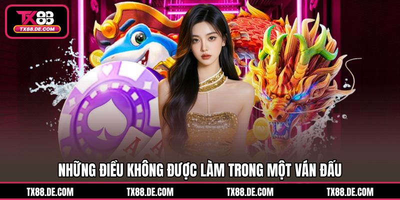 Hướng Dẫn Cách Chơi Bài Tấn TX88 Đánh Chuẩn Ép Đối Thủ - hovigu Hướng Dẫn Cách Chơi Bài Tấn TX88 Đánh Chuẩn Ép Đối Thủ - hovigu