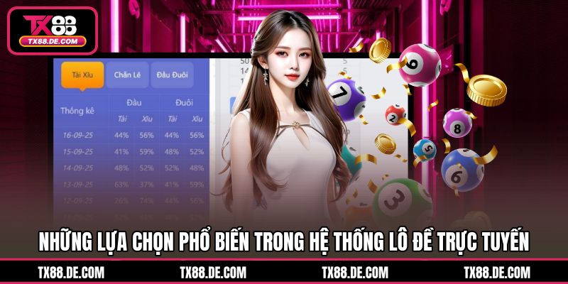 Lô Đề Online TX88 Bắt Cầu Nhanh Chốt Số Cực Dễ Hiểu - hovigu Lô Đề Online TX88 Bắt Cầu Nhanh Chốt Số Cực Dễ Hiểu - hovigu