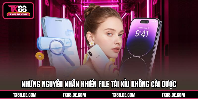 Tải Game Tài Xỉu Online TX88 Chiến Game Săn Thưởng! - hovigu Tải Game Tài Xỉu Online TX88 Chiến Game Săn Thưởng! - hovigu