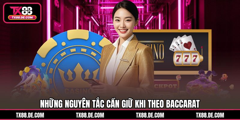 Mẹo Chơi Baccarat - Quét Sạch Sàn Đấu Tại Sân Chơi TX88 - hovigu Mẹo Chơi Baccarat - Quét Sạch Sàn Đấu Tại Sân Chơi TX88 - hovigu
