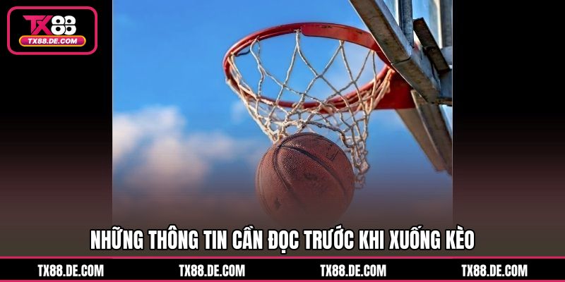 Kèo Bóng Rổ TX88 - Theo Sát Tỷ Số Chốt Cửa Đầy Tự Tin - hovigu Kèo Bóng Rổ TX88 - Theo Sát Tỷ Số Chốt Cửa Đầy Tự Tin - hovigu