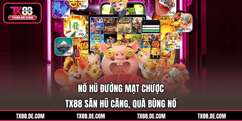Bắn Cá Xèng APK TX88 - Đoạt Kho Báu Ở Lòng Đại Dương - hovigu Bắn Cá Xèng APK TX88 - Đoạt Kho Báu Ở Lòng Đại Dương - hovigu