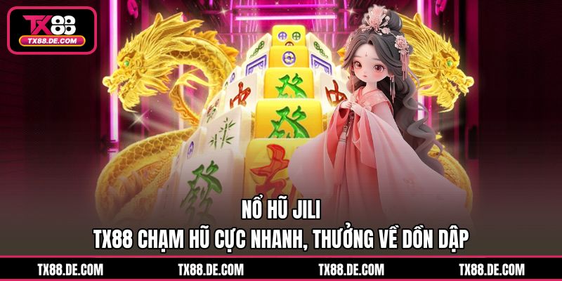 Nổ Hũ PG TX88 - Chạm Jackpot Lớn, Cuộc Chơi Cực Nóng - hovigu Nổ Hũ PG TX88 - Chạm Jackpot Lớn, Cuộc Chơi Cực Nóng - hovigu