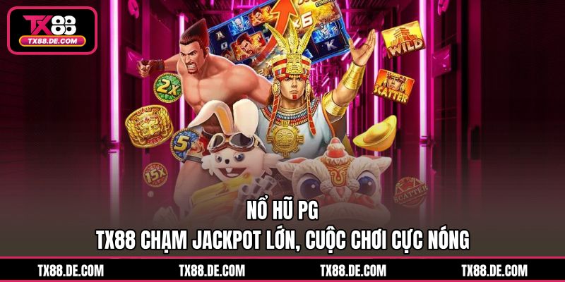 United Gaming - Trải Nghiệm Kho Game Giải Trí Cuốn Hút - hovigu United Gaming - Trải Nghiệm Kho Game Giải Trí Cuốn Hút - hovigu