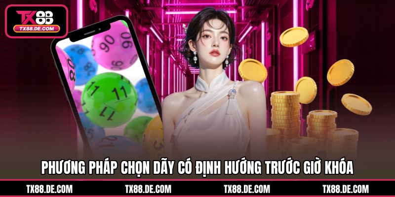 Lô Đề Online TX88 Bắt Cầu Nhanh Chốt Số Cực Dễ Hiểu - hovigu Lô Đề Online TX88 Bắt Cầu Nhanh Chốt Số Cực Dễ Hiểu - hovigu
