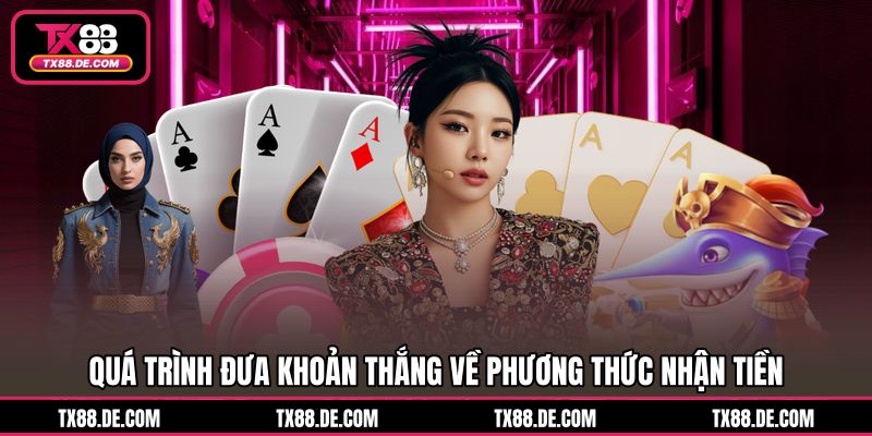 Tài Xỉu Online Rút Tiền Mặt TX88 Chốt Thưởng Cực Nhanh - hovigu Tài Xỉu Online Rút Tiền Mặt TX88 Chốt Thưởng Cực Nhanh - hovigu