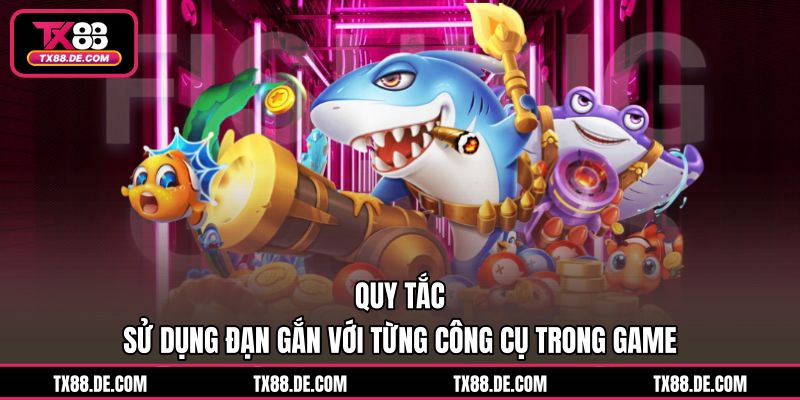 Bắn Cá Cánh Tiên TX88 - Khóa Boss Gọn, Thưởng Bùng Nổ - hovigu Bắn Cá Cánh Tiên TX88 - Khóa Boss Gọn, Thưởng Bùng Nổ - hovigu