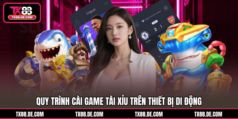 Tải Game Tài Xỉu Online TX88 Chiến Game Săn Thưởng! - hovigu Tải Game Tài Xỉu Online TX88 Chiến Game Săn Thưởng! - hovigu