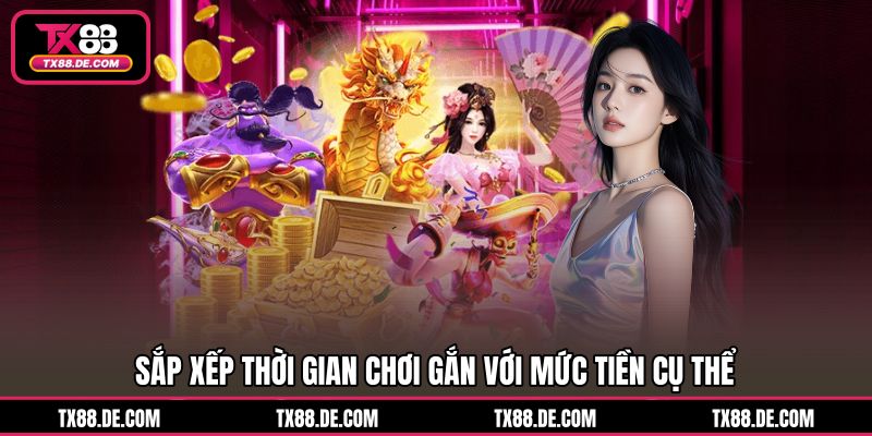 Cách Chơi Nổ Hũ Luôn Thắng TX88 - Húp Trọn Jackpot - hovigu Cách Chơi Nổ Hũ Luôn Thắng TX88 - Húp Trọn Jackpot - hovigu